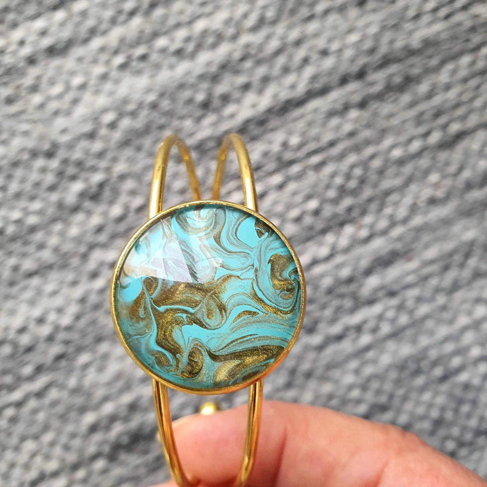 Bracelet – photo 3